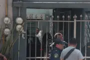 Ejecutan a familia en Azcapotzalco con disparo en la cabeza