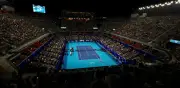 ¿El Abierto Mexicano de Tenis en peligro? Futuro incierto ante compra saudí