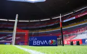 El desfile de dueños en la Liga MX: Atlas, Necaxa y otros clubes con historias de ventas