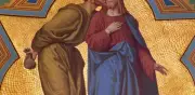 El Destino de Judas Iscariote: Las Versiones Ocultas Tras la Traición a Jesús
