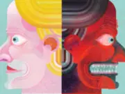 El Diablo de Papini: Una reflexión provocadora sobre el bien y el mal en Semana Santa