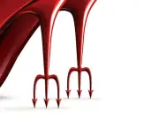 El Diablo Viste a la Moda 2: el elenco original regresa 20 años después