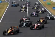 El dilema de los nuevos motores de F1: ¿más potencia o sostenibilidad?