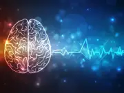 El entorno físico y social determina la velocidad del envejecimiento cerebral, revela estudio internacional