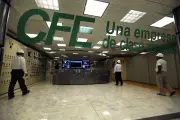 El Esquema de CFE Desalienta la Inversión en el Sector Energético Nacional