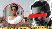 El impactante video del asesinato de Gladys Ricart: de boda a tragedia que inspiró la Marcha de las Novias