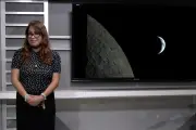 El Impacto de la Exploración Lunar en la Ciencia y la Sociedad Mexicana