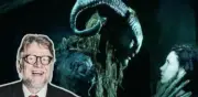 El Laberinto del Fauno regresa a cines mexicanos por su 20 aniversario con funciones especiales