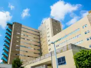 El peso de un apellido: la condena hereditaria del Dr. Aurelio Orellana