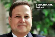 El peso del expertise en la economía mexicana