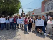 El Salto inicia ambicioso programa de infraestructura con obras en vialidades y redes