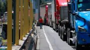 Embajada de EE. UU. alerta por bloqueos carreteros en México y emite recomendaciones de seguridad
