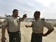 Emergencia atmosférica en Zapopan y Guadalajara por incendio en vertedero