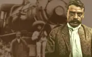 Emiliano Zapata: 'Prefiero morir de pie que vivir de rodillas' según la psicología