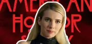 Emma Roberts regresa como Madison Montgomery en American Horror Story 13