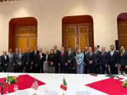 Empresarios y Gobierno Mexicano se Alinean para Negociaciones del TMEC con EUA