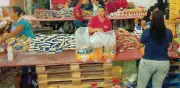 Empresas mexicanas en escándalo por venta de despensas CLAP a Venezuela