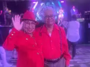 ENASEM revela desigualdades críticas en el envejecimiento en México: salud, género y economía