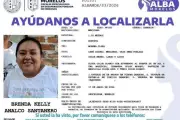 Encuentran muerta a mujer tras acudir a cita laboral en Morelos