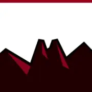 Entre picos y desafíos: la preparación del alpinista mexicano para 2026