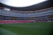 Entrega de Estadios para Mundial 2026 se Posterga en México