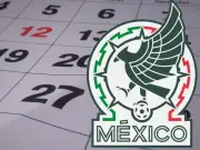 Especialista urge revisar cartillas de vacunación ante Mundial 2026 en México