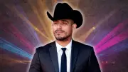 Espinoza Paz gratis en Feria Mezcalapa 2026 por Día de las Madres