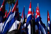 Estados Unidos Presiona a Cuba para Implementar Reformas Económicas Urgentes
