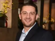 Esteban Velásquez asume como Vicepresidente Ejecutivo del WTTC para impulsar el turismo global