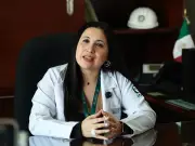 Estrategia ELSSA del IMSS evita más de 10 mil accidentes laborales en 2025