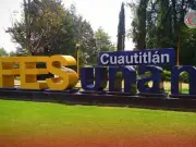 Estudiante de la FES Cuautitlán asesinado a balazos tras presunto asalto
