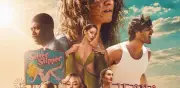 Euphoria 3: Revelan primeros minutos con Rue en México y fans enloquecen