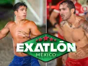 Exatlón México: Azules Favorecidos para Ganar la Villa 360 este 2 de Abril