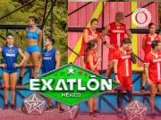 Exatlón México en vivo: ¿Quién fue eliminado hoy domingo 26 de abril?