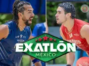 Exatlón México: ¿Los Rojos romperán la racha azul en la Villa 360?