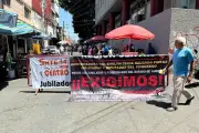 Exige SNTE aumento salarial y bonos en Guerrero