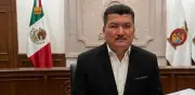 Exjefe de Policía de Investigación de Sinaloa acusado por EU