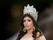 Exreina de belleza de Baja California hallada muerta en departamento de CDMX