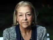 Fallece Beatriz de Moura, fundadora de Tusquets Editores y pionera editorial