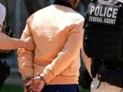 Fallece otro mexicano bajo custodia migratoria de EU en Louisiana; SRE exige esclarecimiento