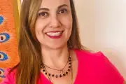 Familia de Abril abandona proceso por desconfianza en FGJ