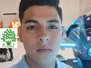 Familiares de Arturo Castillo exigen búsqueda tras su desaparición en Guadalajara