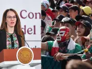 Fan Fest Mundial 2026 en México: Prohibidas bebidas alcohólicas, solo cerveza sin alcohol