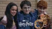 Fans de Harry Potter critican nuevos diseños minimalistas en serie de HBO Max
