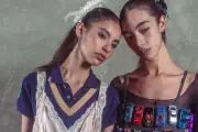 Fashion Week Guadalajara culmina con éxito, impulsando la moda nacional