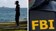 FBI llega a Cuba para investigar tiroteo en lancha armada con 5 estadounidenses muertos