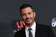 FCC revisa a ABC por presión de Trump contra Kimmel