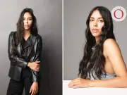 Fernanda Rivera: la nueva voz del cine mexicano que desafía moldes