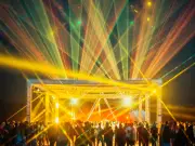 Festival Akamba 2026 revela lineup con Ben Böhmer y Mochakk en Jalisco