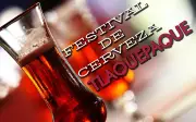 Festival de Cerveza Tlaquepaque: Guía Completa para Disfrutar este Fin de Semana